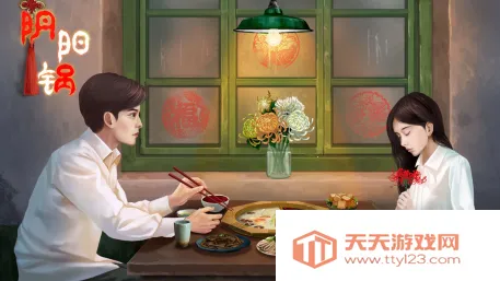 ������2026�ٷ����°汾