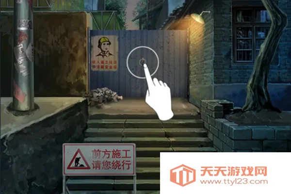 ������2026�ٷ����°汾