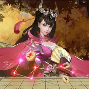 ����������а��ƽ�� v3.53 �ֻ���