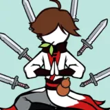 ֽ�ϵ������ƽ�� v1.0 ��Ѱ�