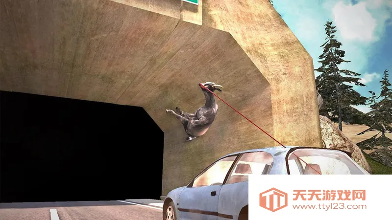 ģ��ɽ��߼������ذ�װ��ʵ��v2.0.7 �ٷ������ͼ0