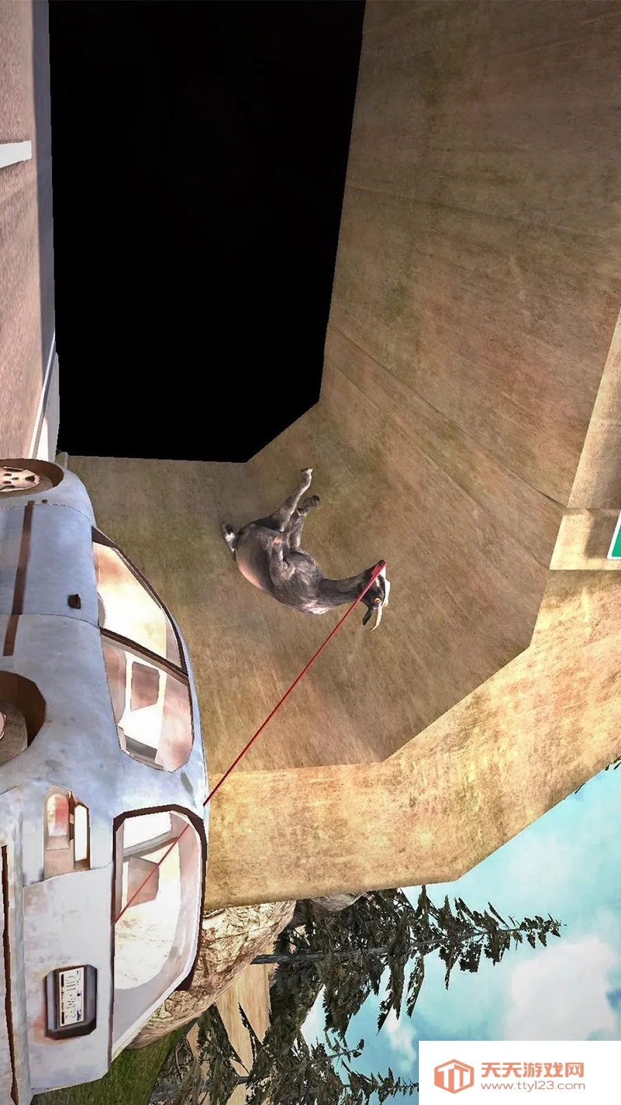 ģ��ɽ��߼������ذ�װ��ʵ��v2.0.7 �ٷ������ͼ2