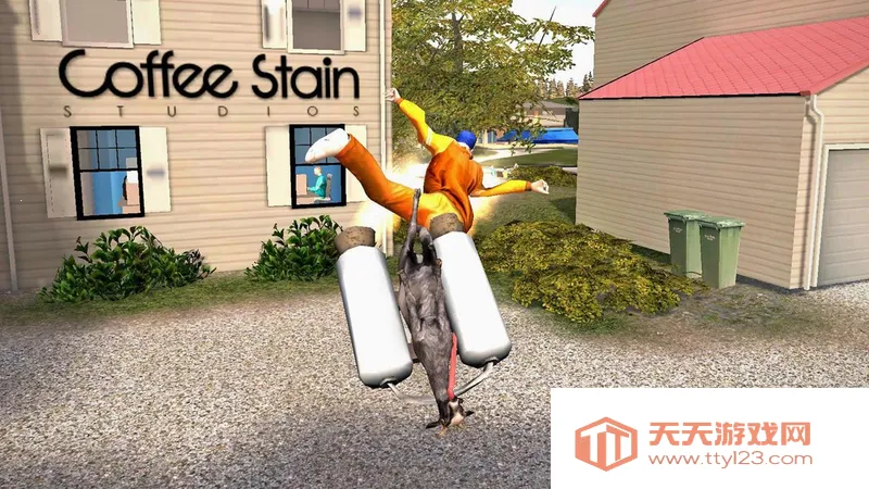 ģ��ɽ��߼������ذ�װ��ʵ��v2.0.7 �ٷ������ͼ1