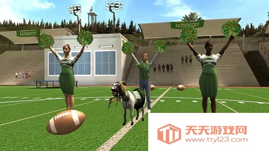 ģ��ɽ��߼������ذ�װ��ʵ��v2.0.7 �ٷ������ͼ4