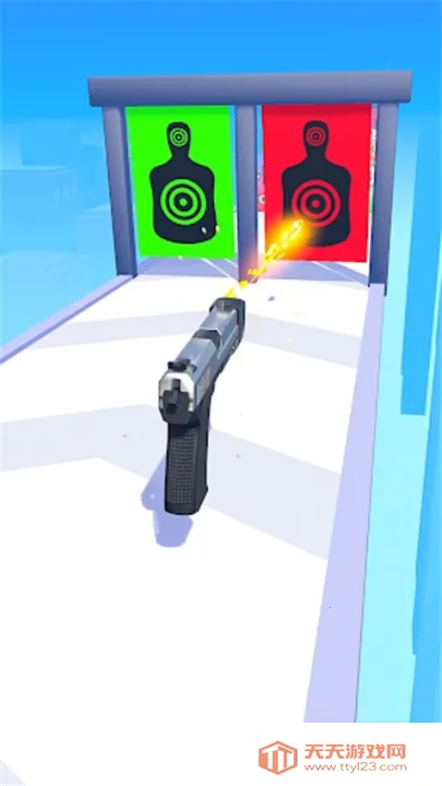 ǹе���ش�ʦ�ƽ�����ò˵�v2.30.0 ��׿���ͼ4