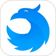 ��ӥ������ֻ������� v130.0.6680.0 �ֻ���