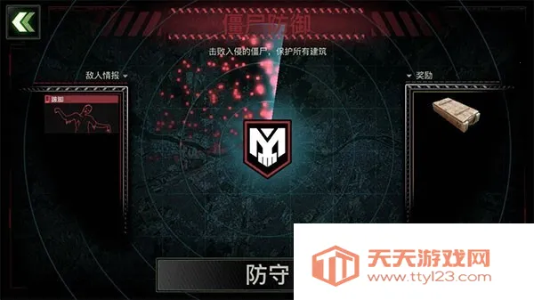 ��ʬ��ͧ����1.7.38