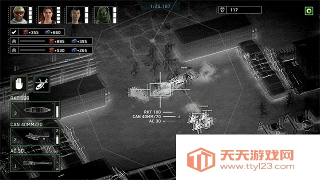 ��ʬ��ͧ����1.7.38v1.7.24 ��Ѱ��ͼ3