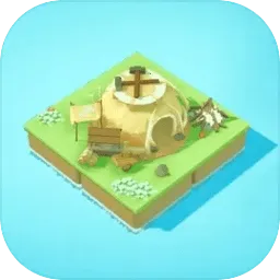 ��������2���� v1.0.5 �ֻ���