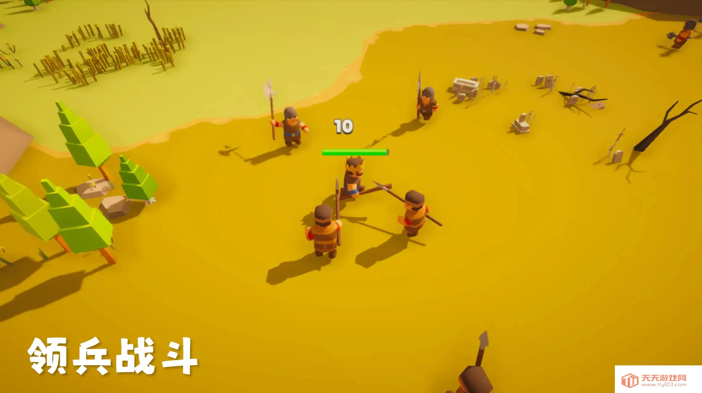 ��������2����v1.0.5 �ֻ����ͼ0