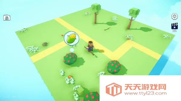 ��������2����