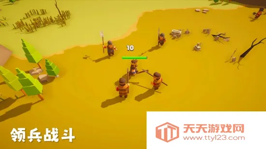 ��������2����