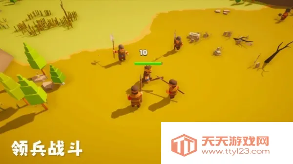 ��������2����v1.0.5 �ֻ����ͼ2