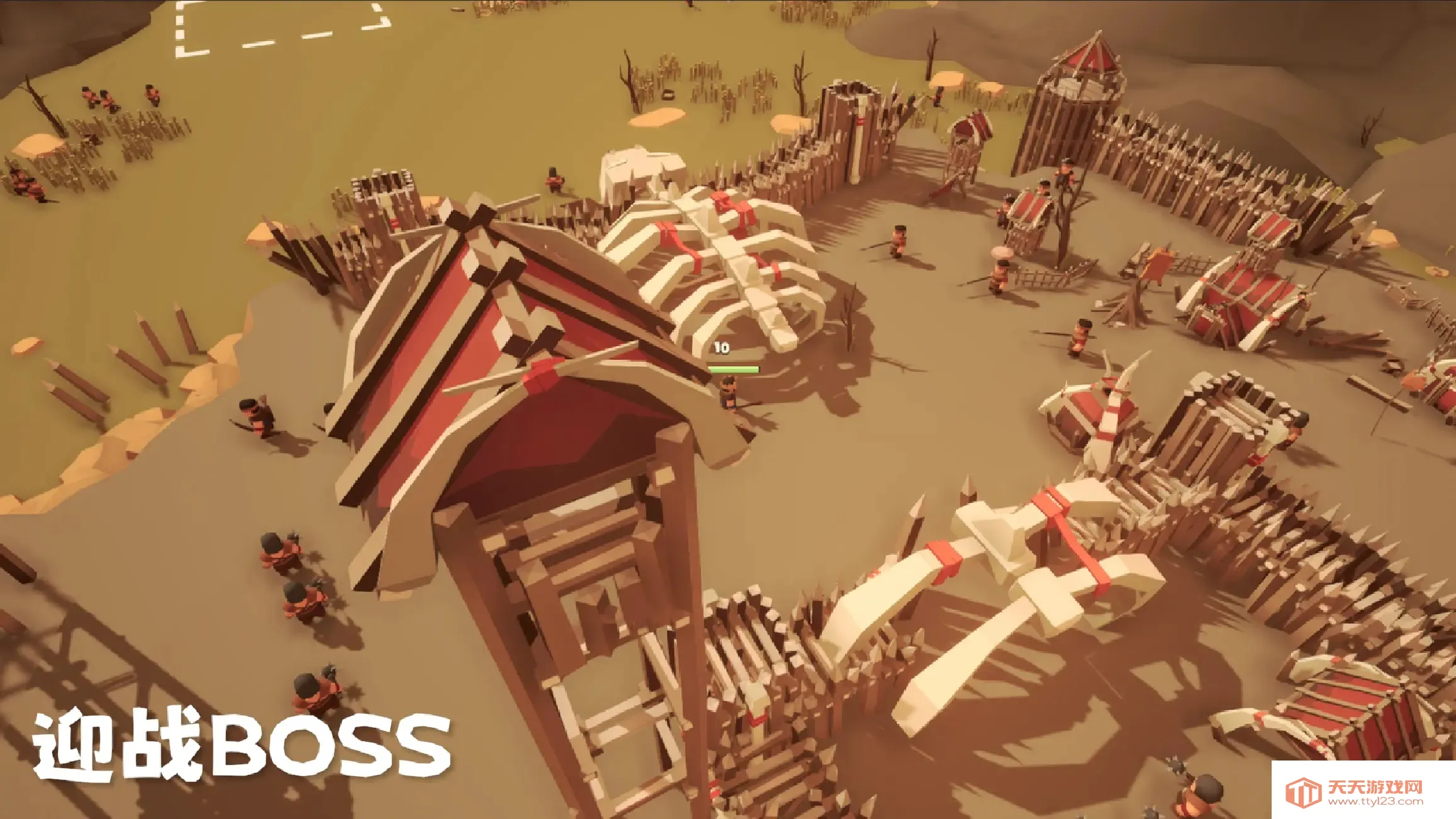 ��������2����v1.0.5 �ֻ����ͼ1