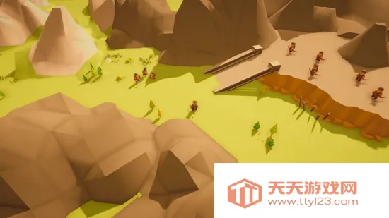 ��������2����