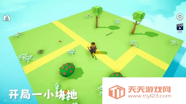 ��������2����v1.0.5 �ֻ����ͼ3