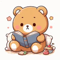 �λ������app���� v1.0.1 ��׿��