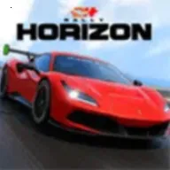 ������ƽ���ƽ�� v0.2.0 ��Ѱ�