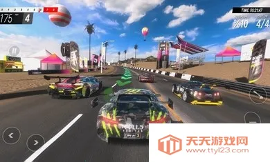 ������ƽ���ƽ��v0.2.0 ��Ѱ��ͼ1