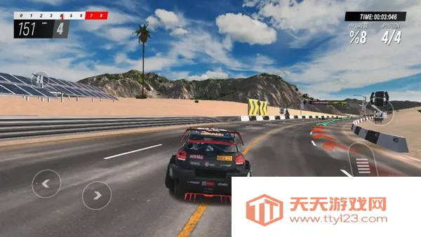 ������ƽ���ƽ��v0.2.0 ��Ѱ��ͼ3