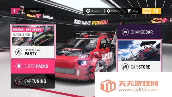 ������ƽ���ƽ��