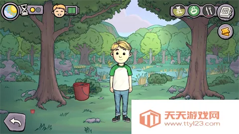 �ҵĺ����µĿ�ʼ���İ�����