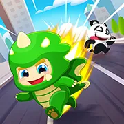 �ܿ�С������Ϸ v1.1 ��׿��