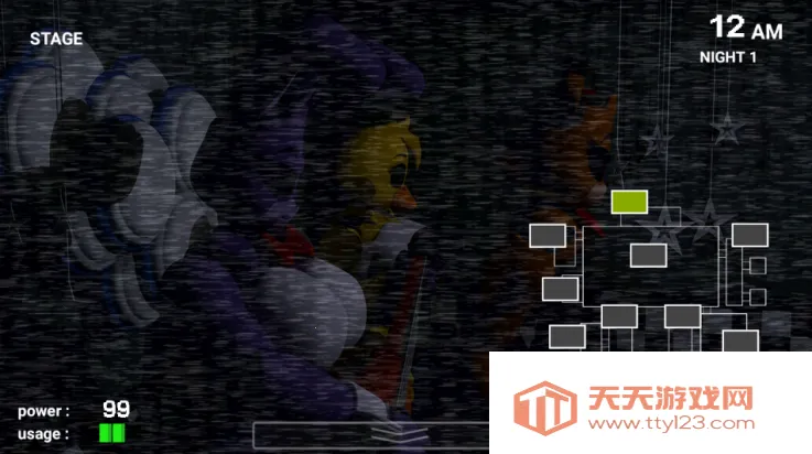 ���������ҹ�󹬰�׿���ֻ���v1.0 �ٷ������ͼ3