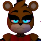 ���������ҹ�󹬰�׿���ֻ��� v1.0 �ٷ�����