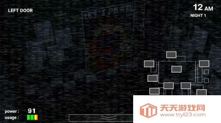 ���������ҹ�󹬰�׿���ֻ���v1.0 �ٷ������ͼ2