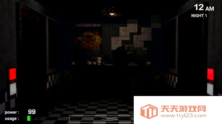 ���������ҹ�󹬰�׿���ֻ���v1.0 �ٷ������ͼ0