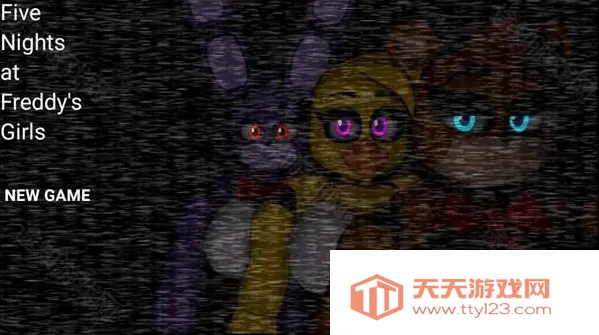 ���������ҹ�󹬰�׿���ֻ���