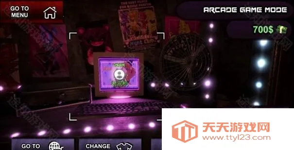 ���������ҹ�󹬰�׿���ֻ���