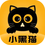 С��è����app�ٷ��� v1.2.7 �ֻ���