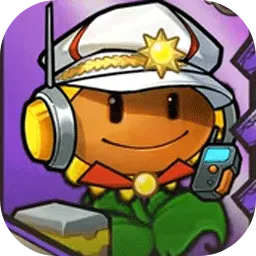 ֲ���ս��ʬ����潣������ v1.0 ��Ѱ�