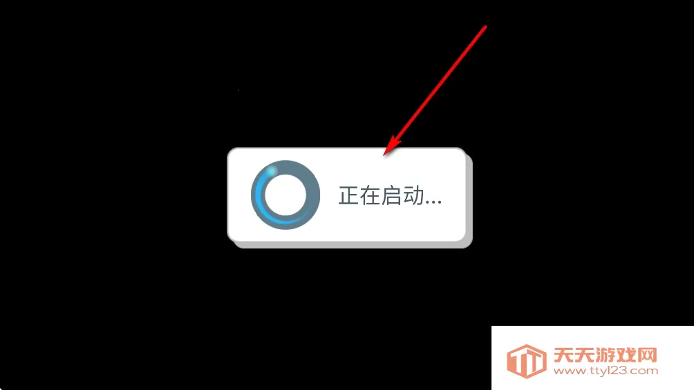 ֲ���ս��ʬ����潣������