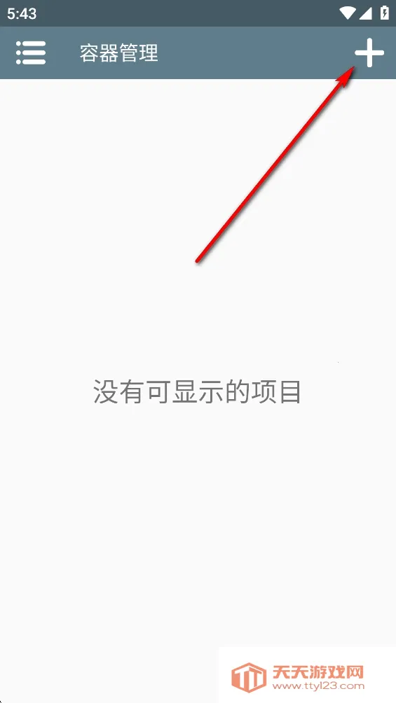 ֲ���ս��ʬ����潣������