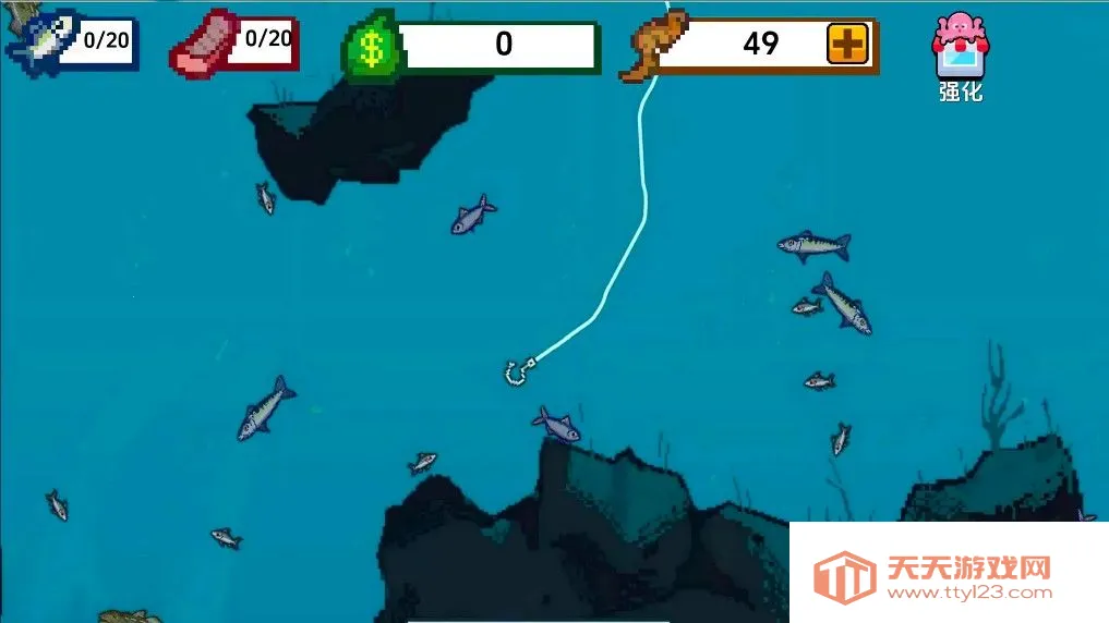 ���ϵ������2026���°汾v1.1.9 ��׿���ͼ4