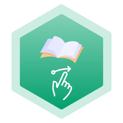 �����鷭ҳ�����ذ�׿�� V1.0.4 ��Ѱ�