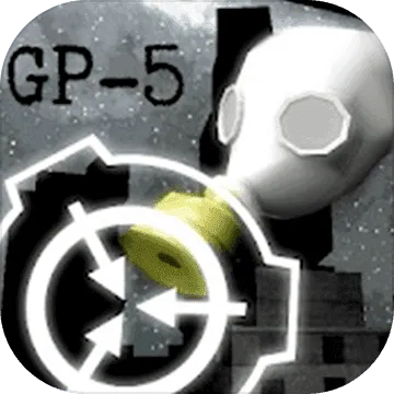 ScP����ʧЧ�ռ����ֻ����� v1.0.9 ��Ѱ�