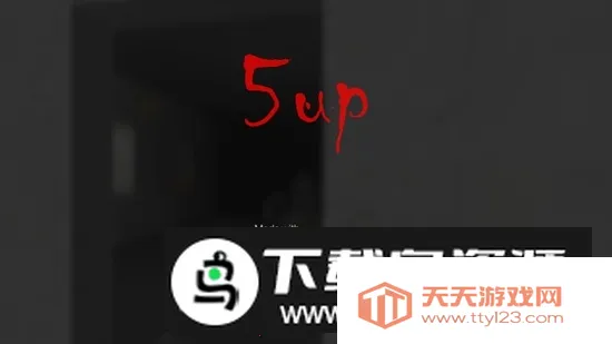 ScP收容失效终极版手机下载v1.0.9 免费版截图4