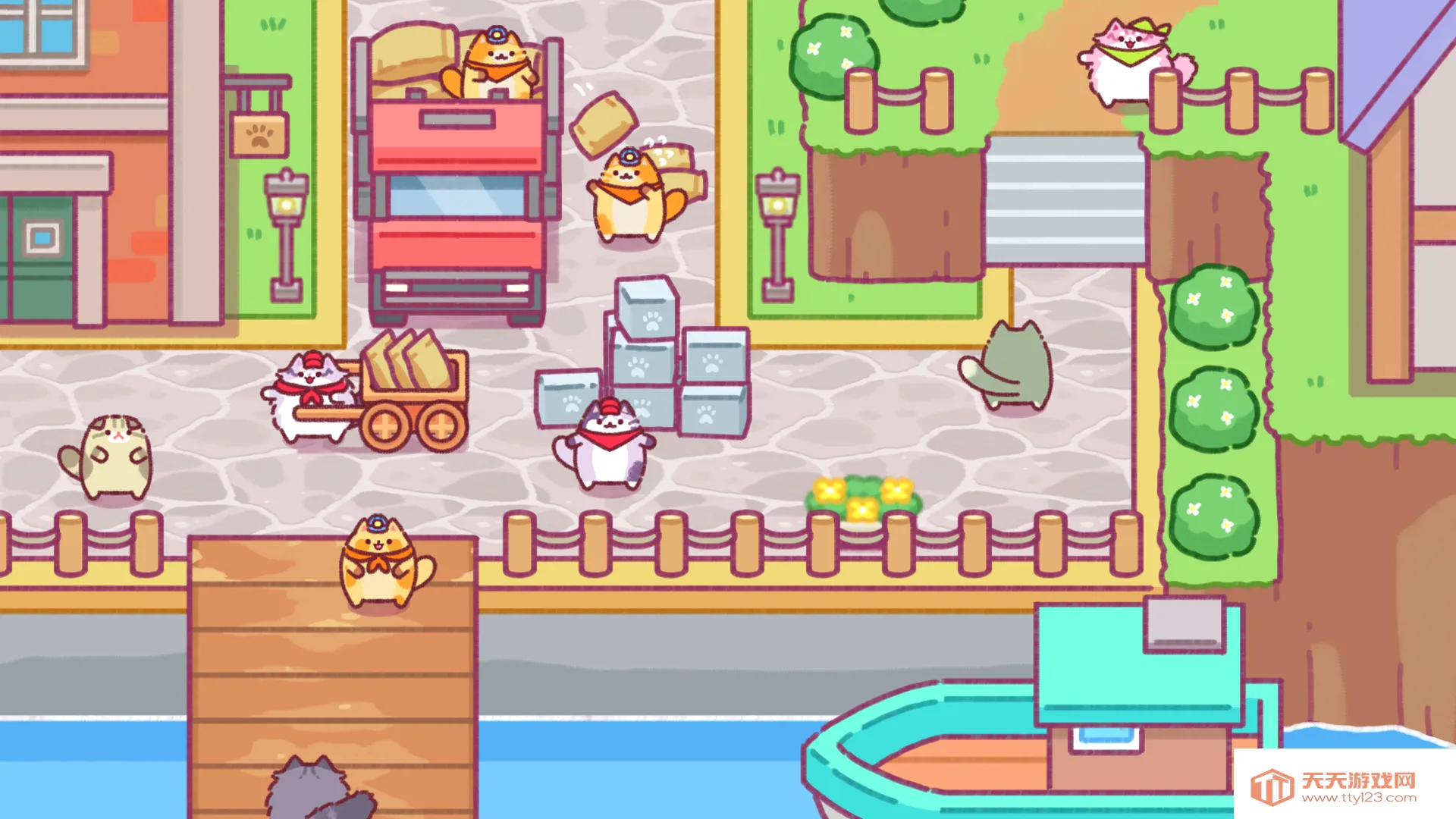 è��ɽ�����ò˵�����v1.0.12 ��Ѱ��ͼ2