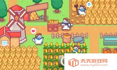 è��ɽ�����ò˵�����v1.0.12 ��Ѱ��ͼ1