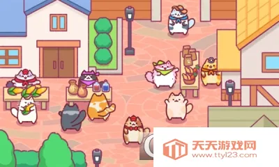 è��ɽ�����ò˵�����v1.0.12 ��Ѱ��ͼ0