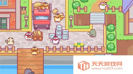 è��ɽ�����ò˵�����v1.0.12 ��Ѱ��ͼ4