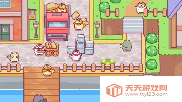 è��ɽ�����ò˵�����