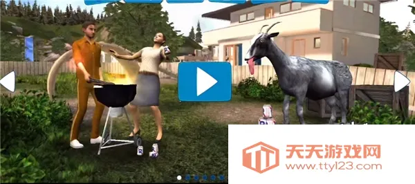 ģ��ɽ��߼�����԰�