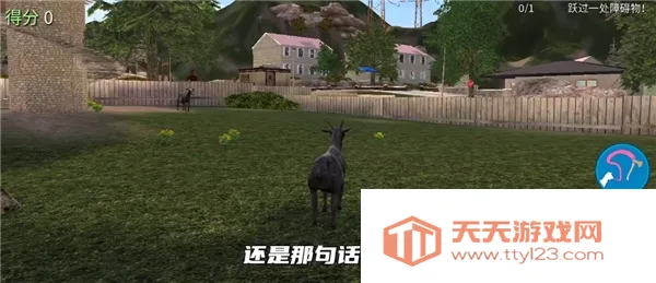 ģ��ɽ��߼�����԰�