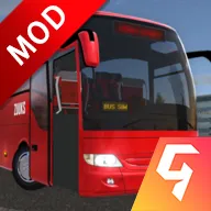 ������ʻ���޳�Ʊ�� v1.5.1 �ٷ�����