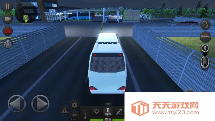 ������ʻ���޳�Ʊ��v1.5.1 �ٷ������ͼ0